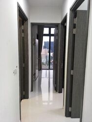 One Dusun Residences (D12), Apartment #556478891